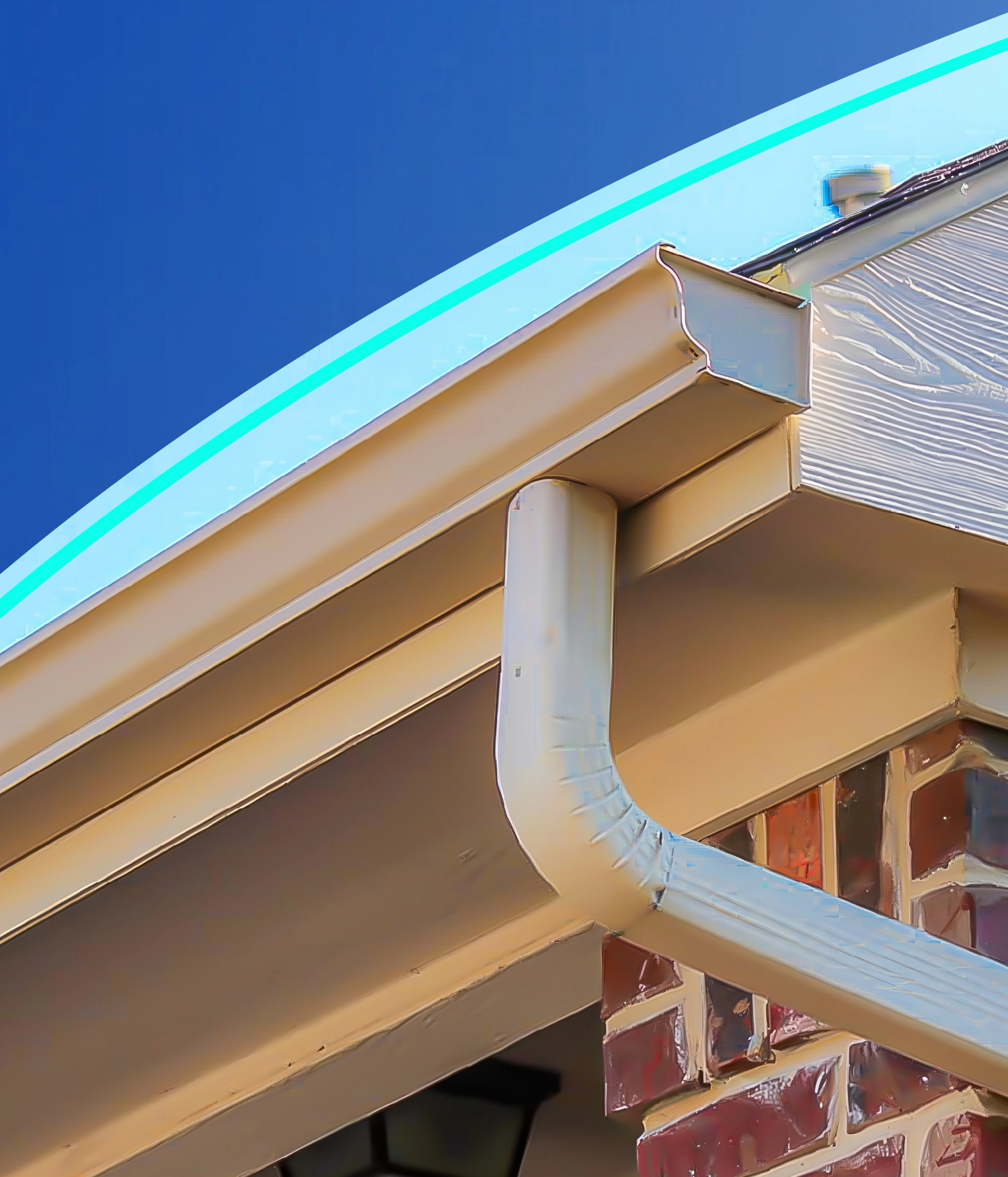 Gutters