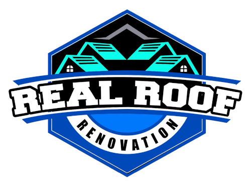 Real Roof Renovation LLC