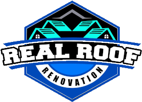 Real Roof Renovation LLC
